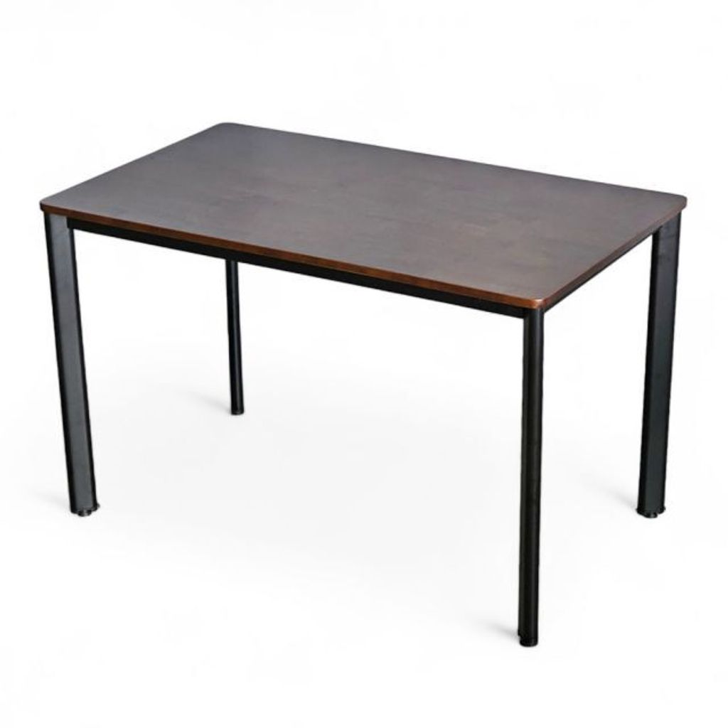 ban-an-chu-nhat-140x80-chan-sat-oval-1