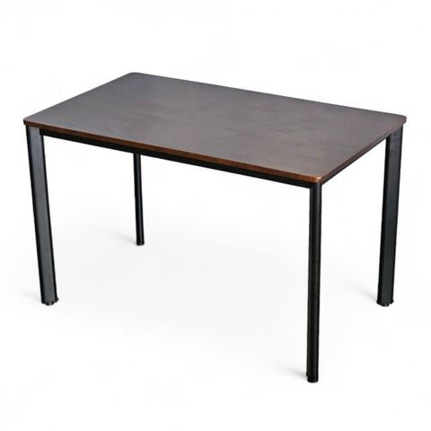 ban-an-chu-nhat-140x80-chan-sat-oval-1