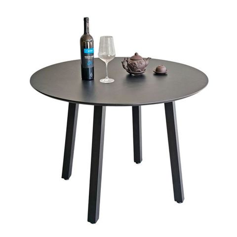 ban-an-tron-mat-go-chan-sat-1