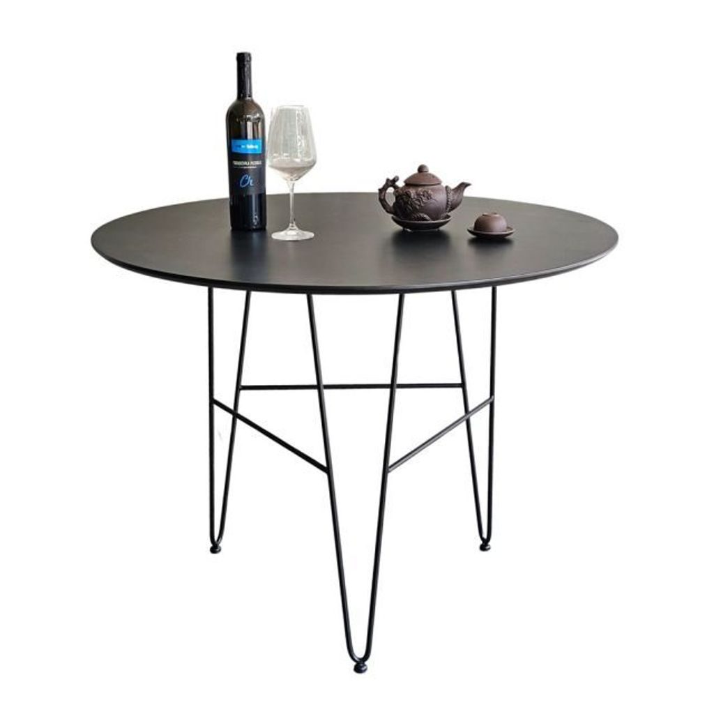 ban-an-tron-chan-sat-1