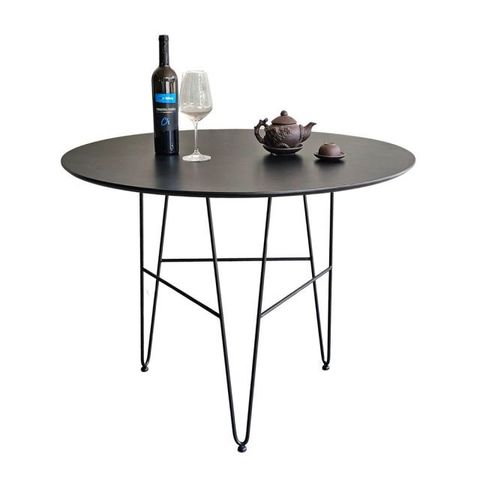 ban-an-tron-chan-sat-1