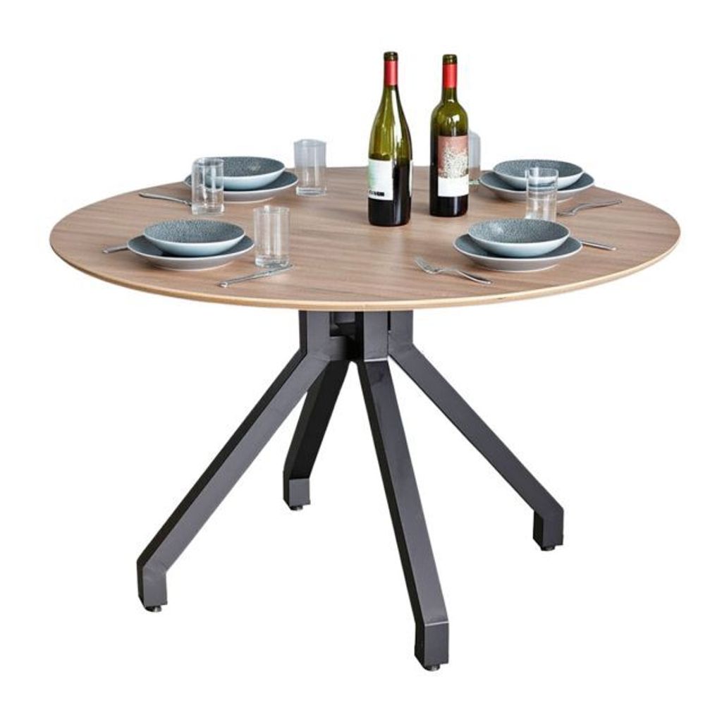 ban-an-tron-chan-sat-go-plywood-1