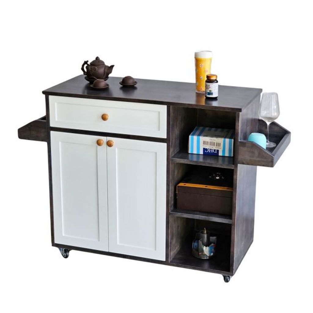 ke-nha-bep-di-dong-go-cao-su-1