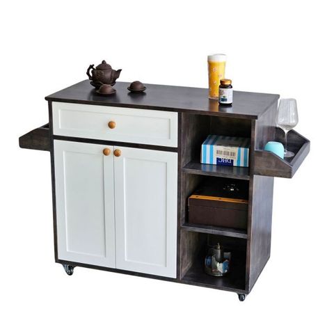 ke-nha-bep-di-dong-go-cao-su-1