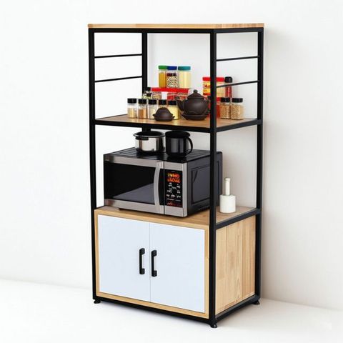 ke-bep-da-nang-co-ngan-tu