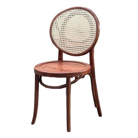 ghe-thonet-khung-go-tan-bi-lung-luoi-1