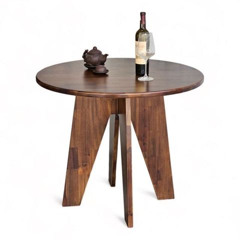 ban-an-tron-go-tram-1b