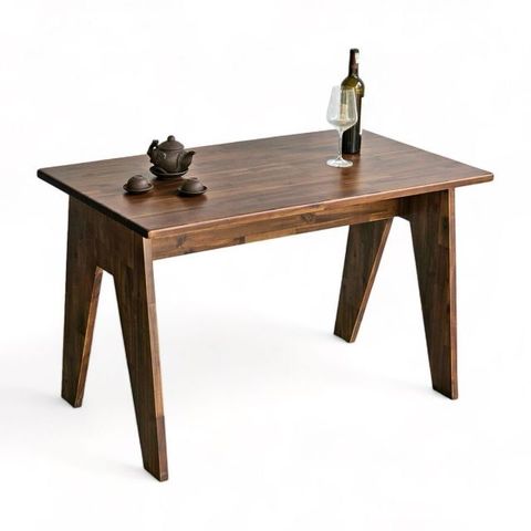 ban-an-go-chan-chu-A-1