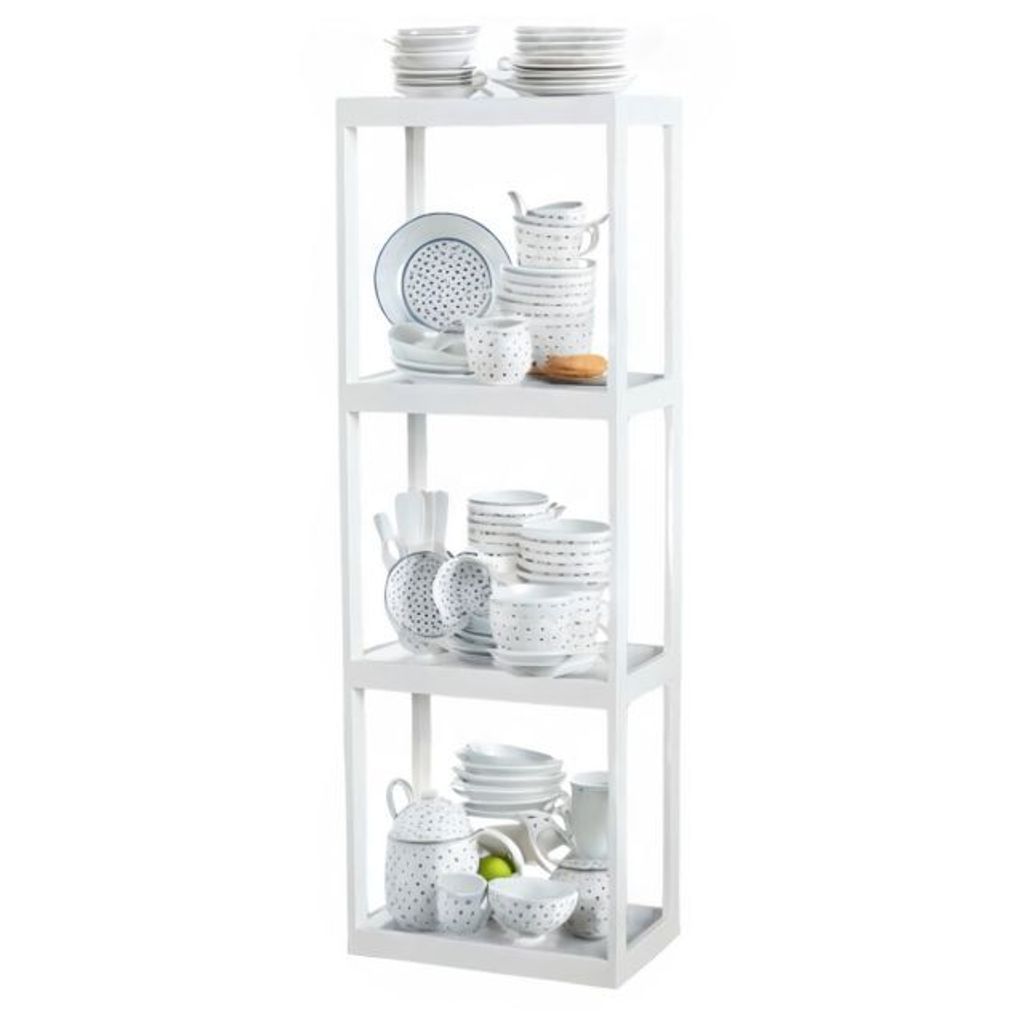 ke-bep-go-cao-su-don-gian-1a