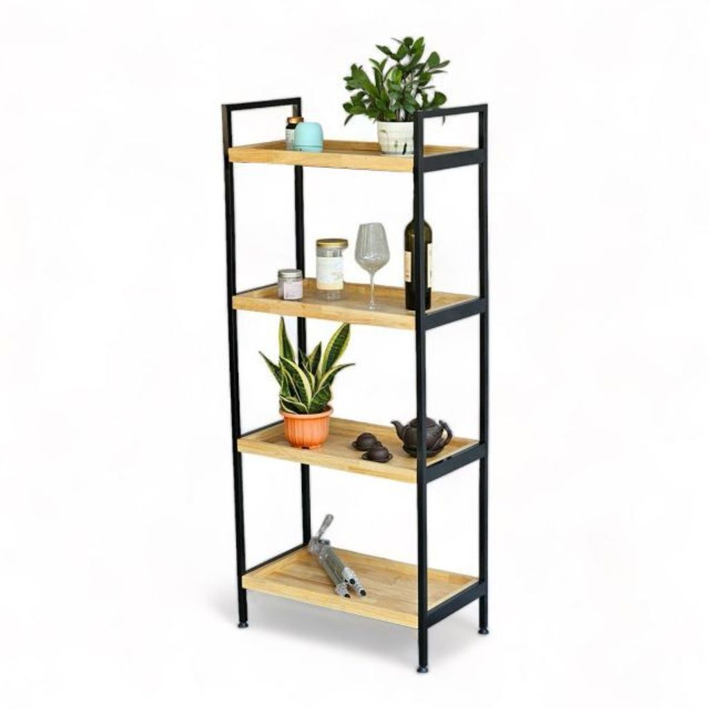 ke-de-do-nha-bep-khung-sat-go-cao-su-1a