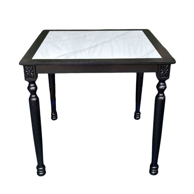 ban-an-louis-vuong-mat-da-1