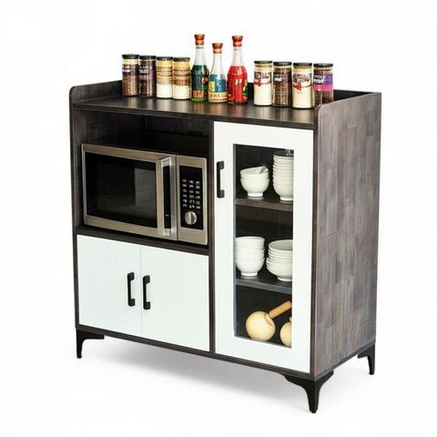 ke-bep-go-cao-su-chan-sat-