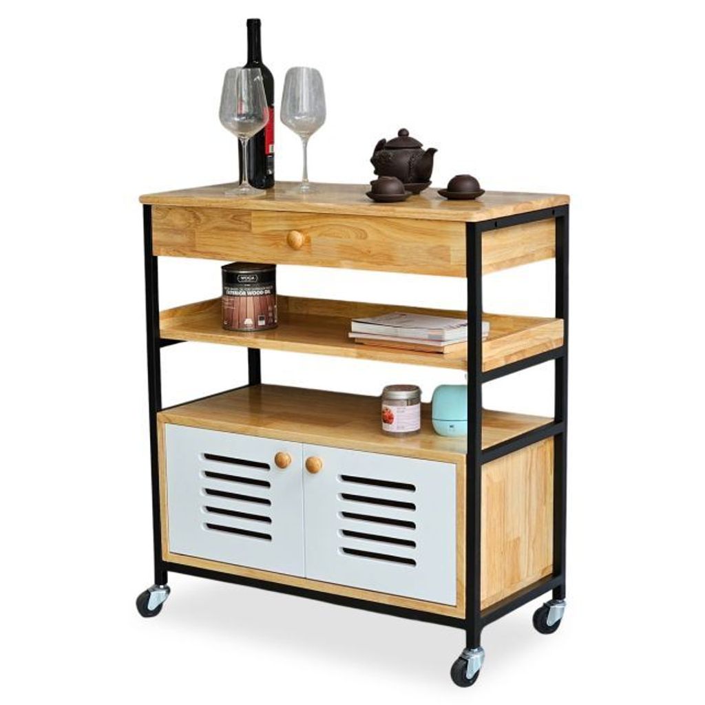 ke-nha-bep-di-dong-co-ngan-de-do-go-cao-su-1