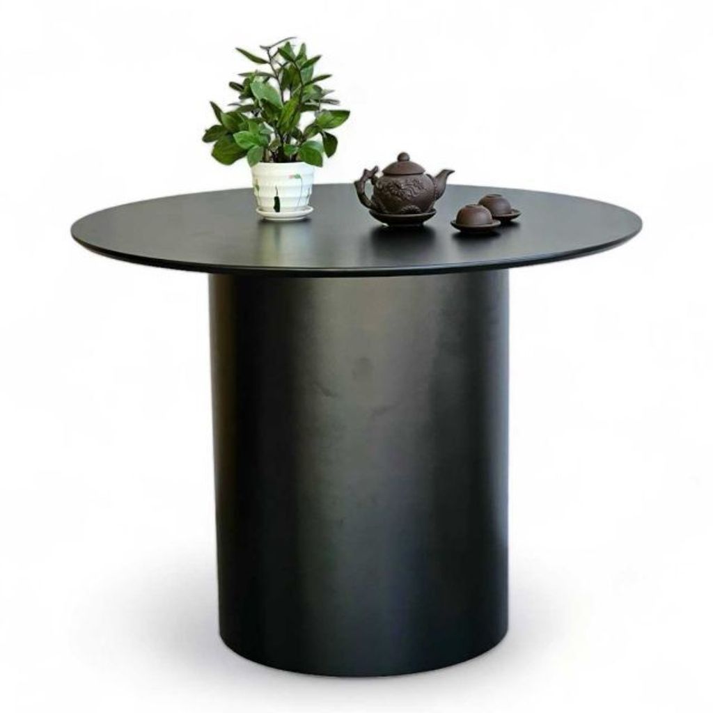 ban-an-tron-go-tram-son-mau-den-0