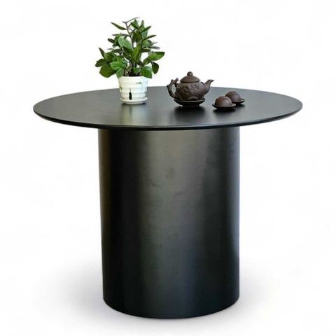 ban-an-tron-go-tram-son-mau-den-0