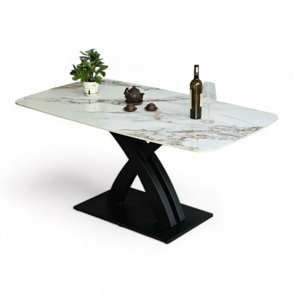 ban-an-mat-da-ceramic-chan-sat-160x90cm-mau-trang-1