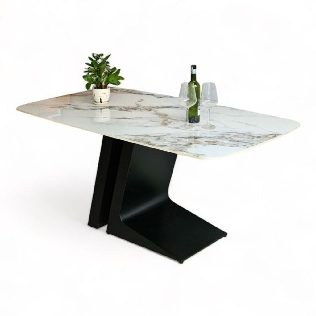 ban-an-160x90cm-mat-da-ceramic-chan-sat-1