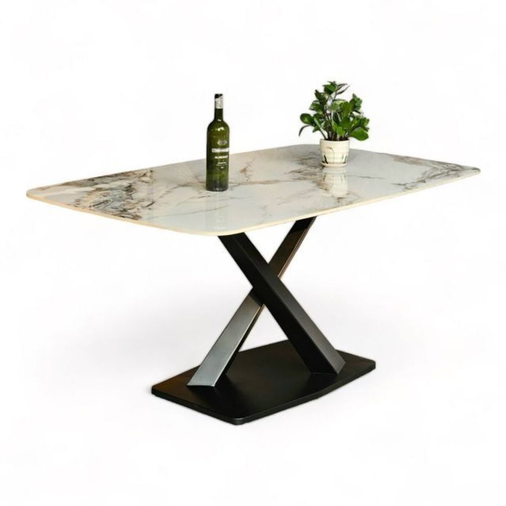 ban-an-mat-da-ceramic-chan-sat-160x90cm-1