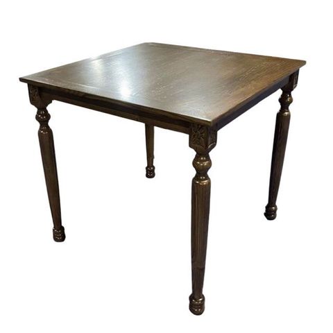 ban-an-louis-vuong-80x80cm