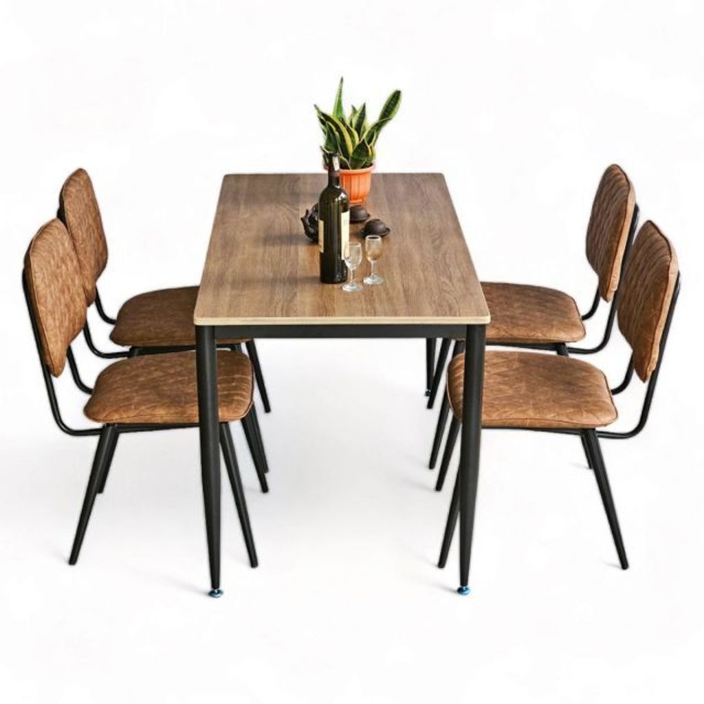 combo-ban-an-4-ghe-140x70cm-go-plywood-1