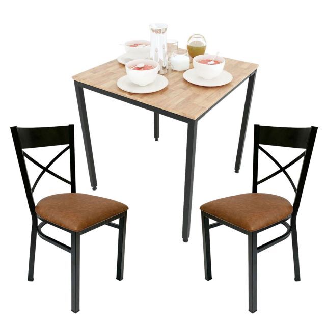 combo-bo-ban-an-vuong-2-ghe-gia-re