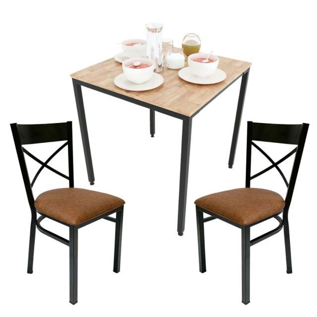 combo-bo-ban-an-vuong-2-ghe-gia-re