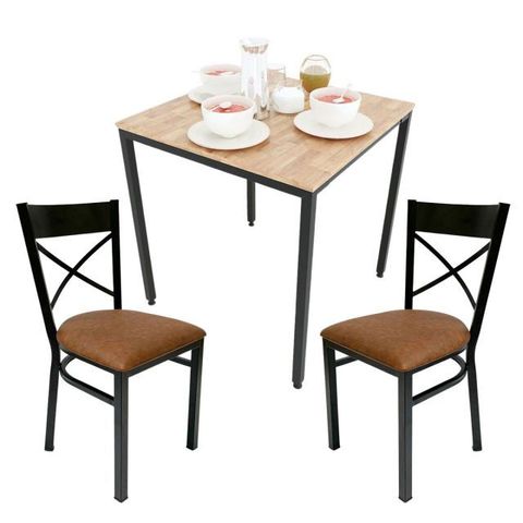 combo-bo-ban-an-vuong-2-ghe-gia-re