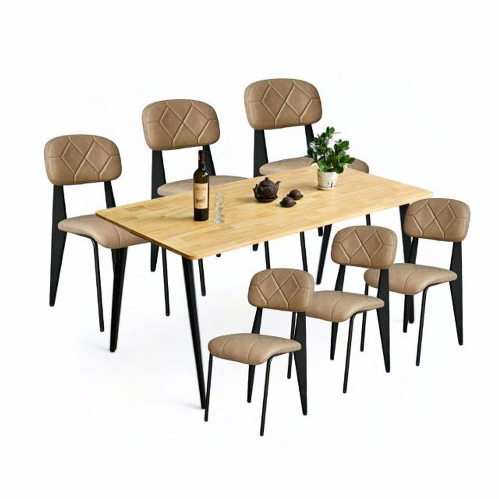 combo-bo-ban-an-6-ghe-ngoi