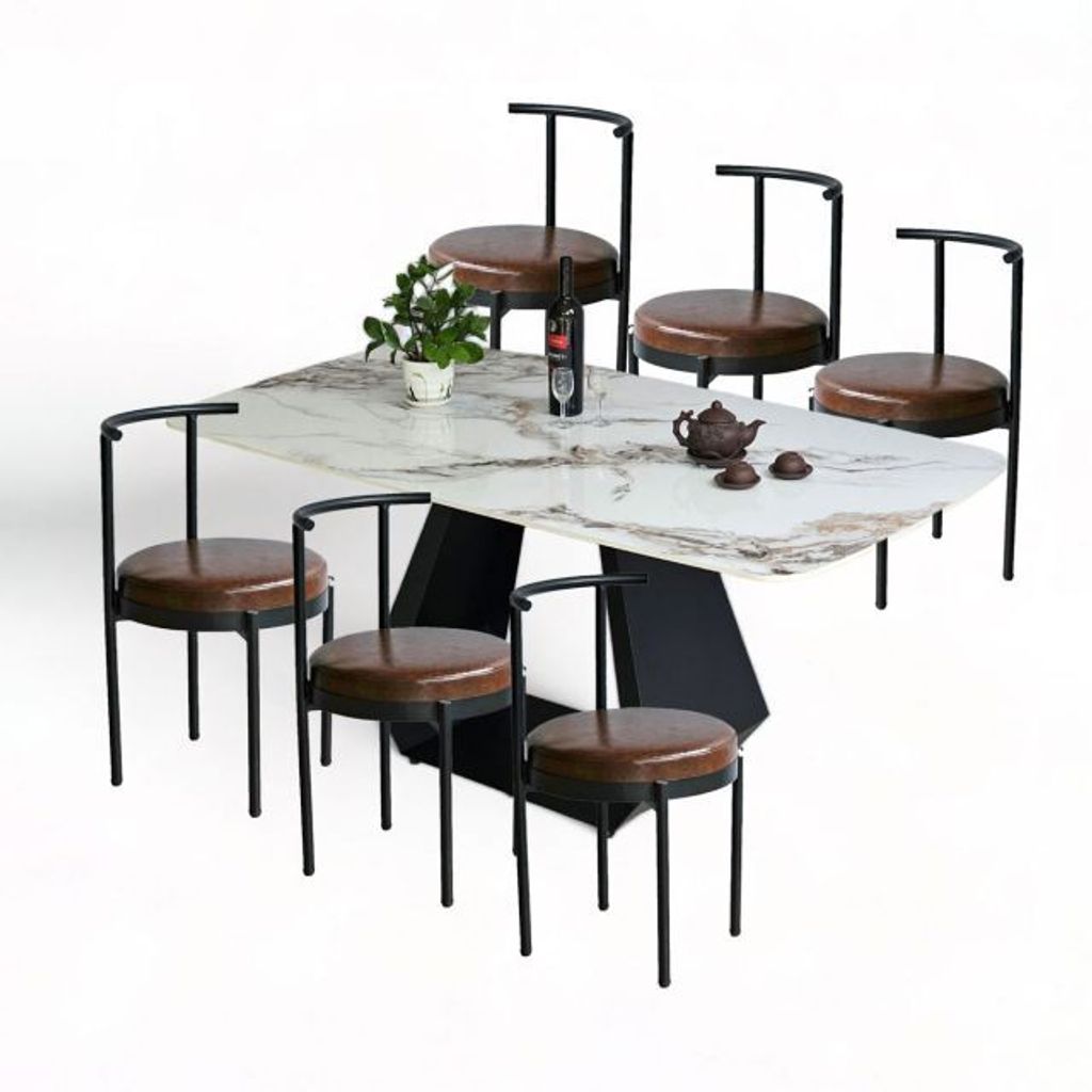 combo-ban-an-6-ghe-hien-dai