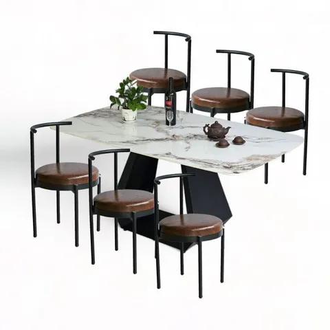 combo-ban-an-6-ghe-hien-dai