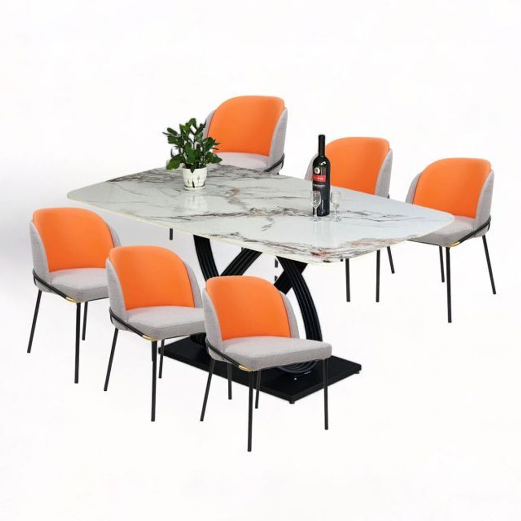 combo-ban-an-mat-da-va-6-ghe-boc-nem-cao-cap