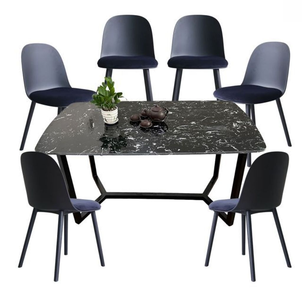 combo-bo-ban-an-6-ghe-mat-da-chan-sat