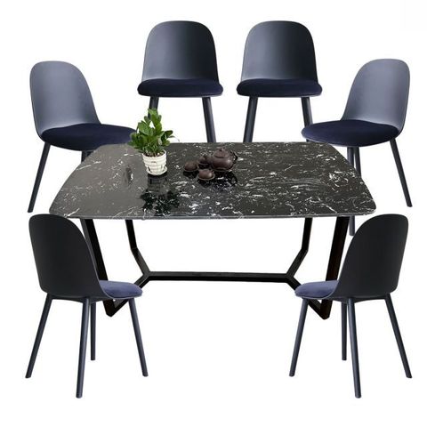 combo-bo-ban-an-6-ghe-mat-da-chan-sat