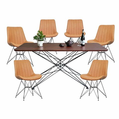 combo-bo-ban-an-6-ghe-chan-sat-boc-nem