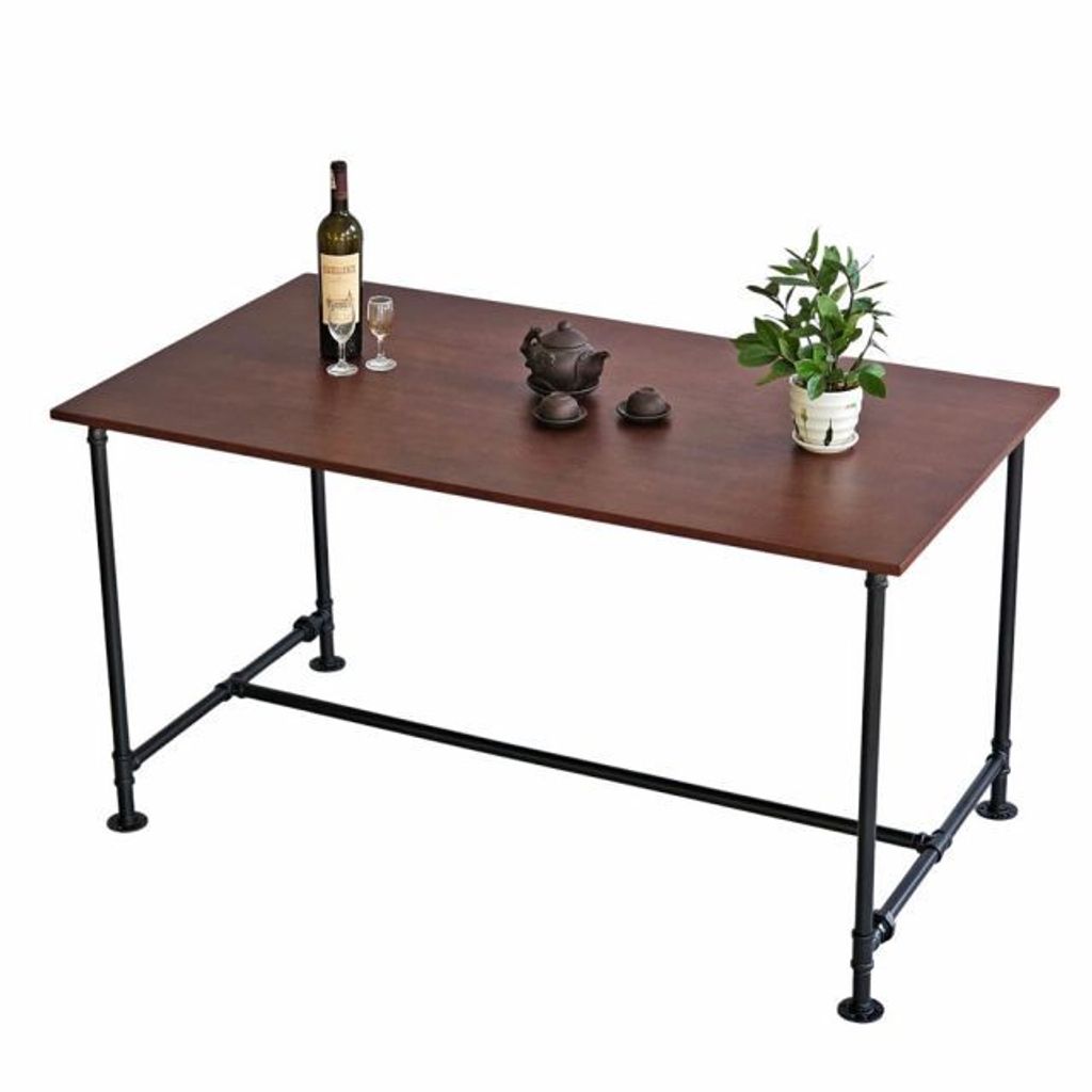 ban-an-4-6-nguoi-hien-dai-go-cao-su-chan-ong-nuoc-0