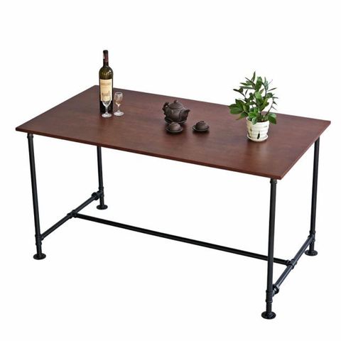 ban-an-4-6-nguoi-hien-dai-go-cao-su-chan-ong-nuoc-0