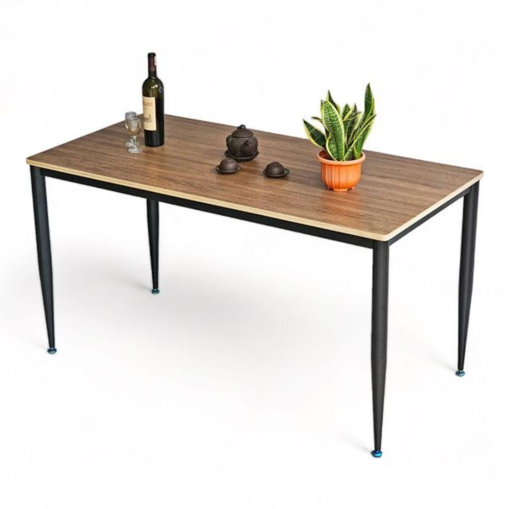 ban-an-chu-nhat-go-plywood-chan-sat-cone-00