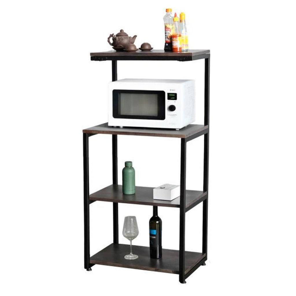 ke-bep-lo-vi-song-lap-rap-go-cao-su-1