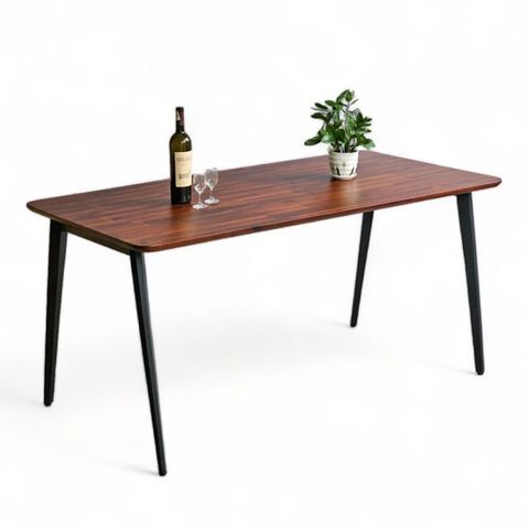 ban-an-chu-nhat-160x80cm-go-tram-chan-sat-he-da-giac-1