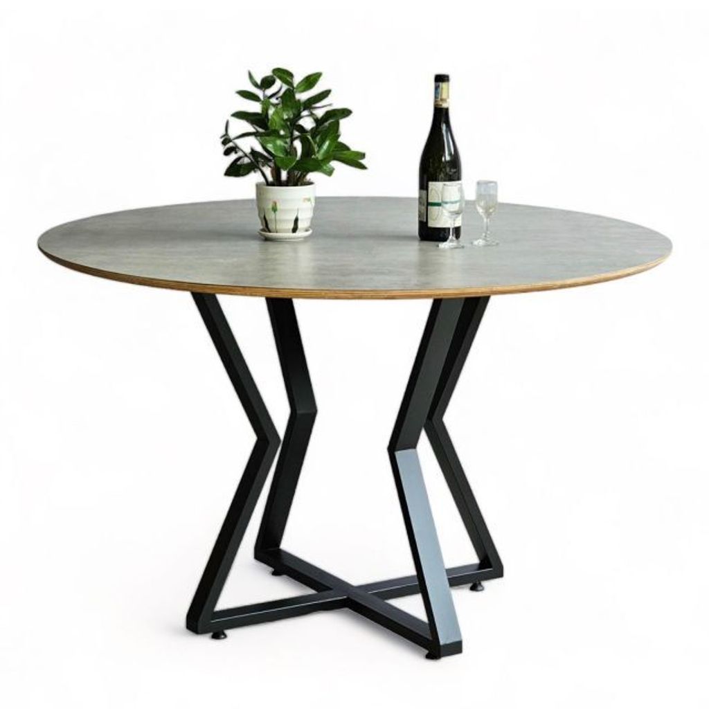 ban-an-tron-120cm-go-plywood-chan-sat-1