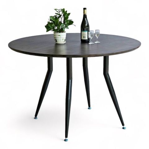 ban-an-tron-120x120cm-go-tram-chan-sat-cone-1