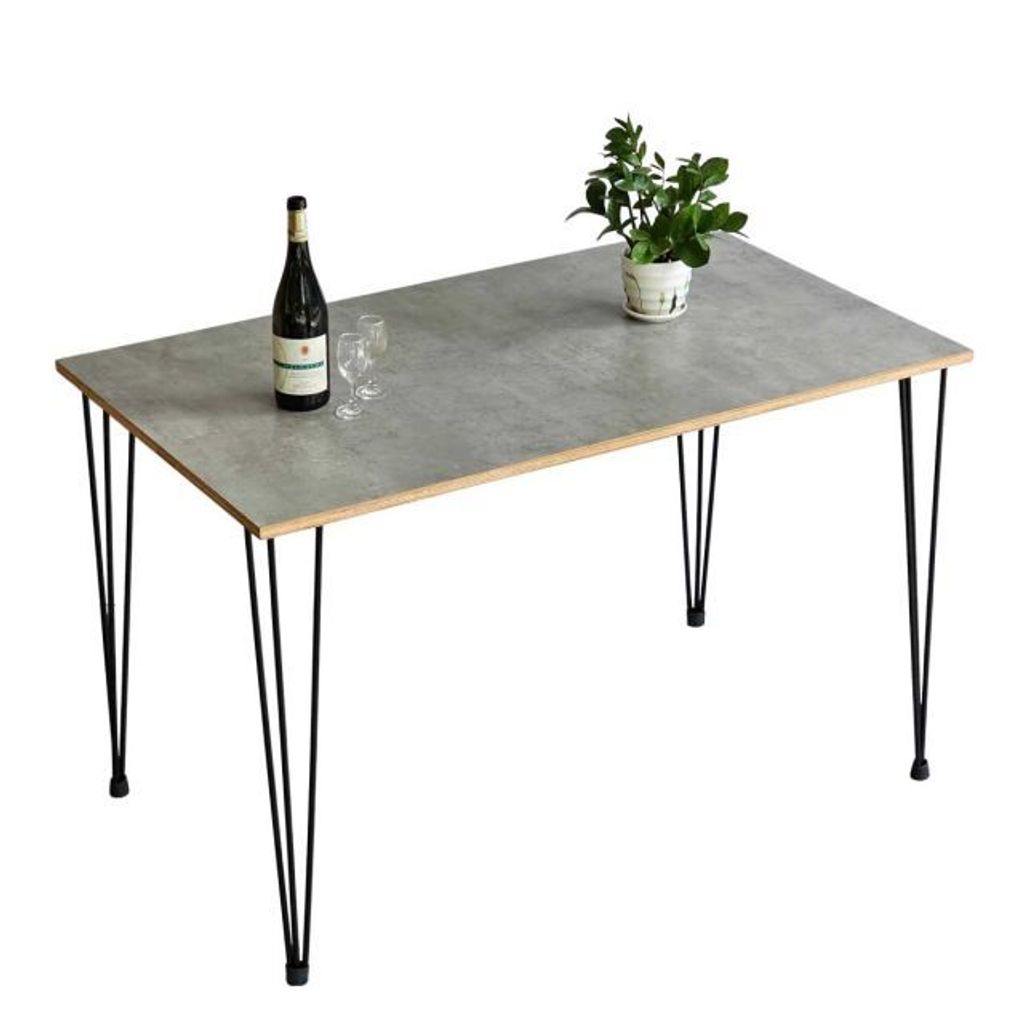 ban-quan-an-120x70cm-go-plywood-chan-sat-1