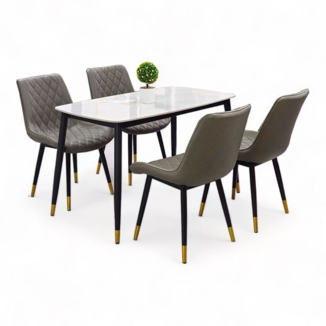 combo-bo-ban-ghe-an-aster-140x80cm-mat-da-0