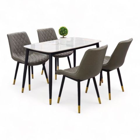 combo-bo-ban-ghe-an-aster-140x80cm-mat-da-0