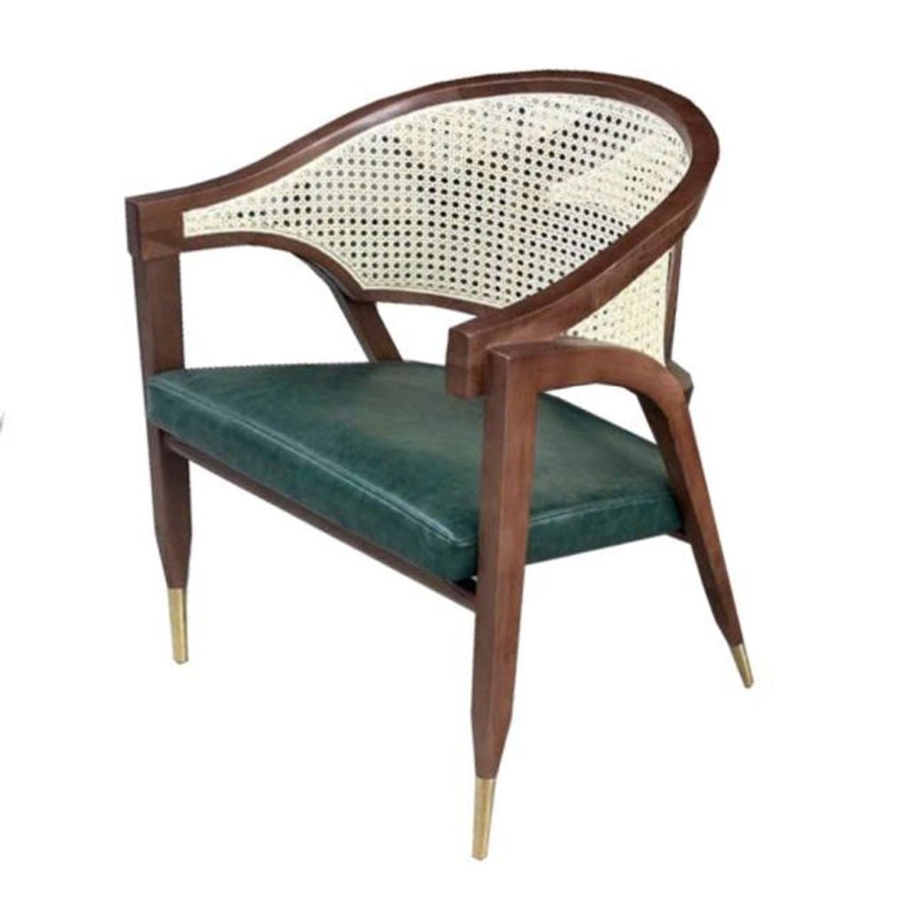 ghe-WOMLY-khung-go-soi-lung-luoi-mat-cao-1