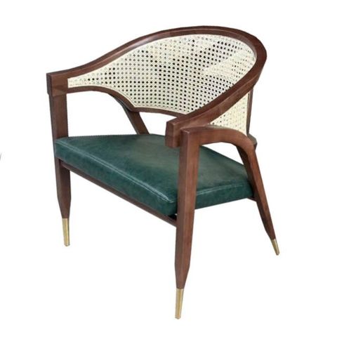 ghe-WOMLY-khung-go-soi-lung-luoi-mat-cao-1