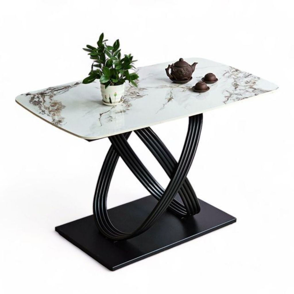 ban-an-120x70cm-mat-da-chan-sat-1a