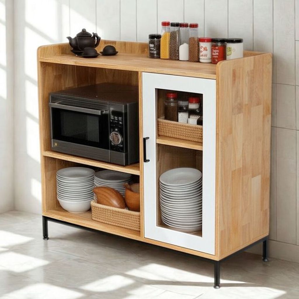 tu-bep-hien-dai-chan-sat-1