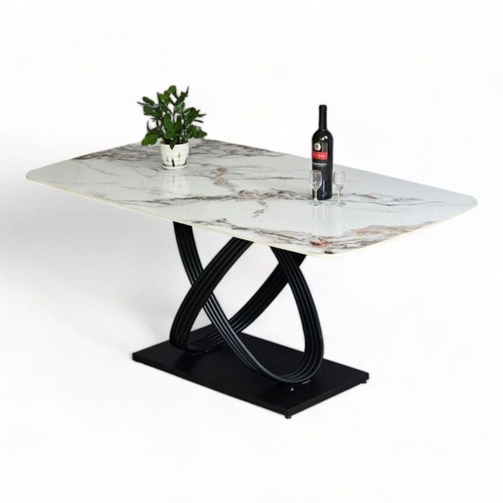 ban-an-mat-da-ceramic-160x90cm-chan-sat-1