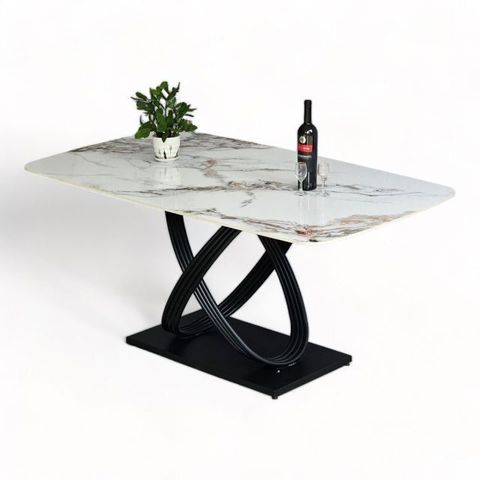 ban-an-mat-da-ceramic-160x90cm-chan-sat-1